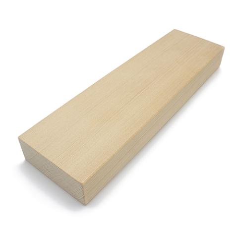 hemlock-2x4-S4S-sauna-wood_3