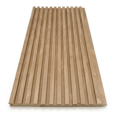 thermo-aspen-1x4-tg-kyte-s-sauna-wood-prosaunas-7