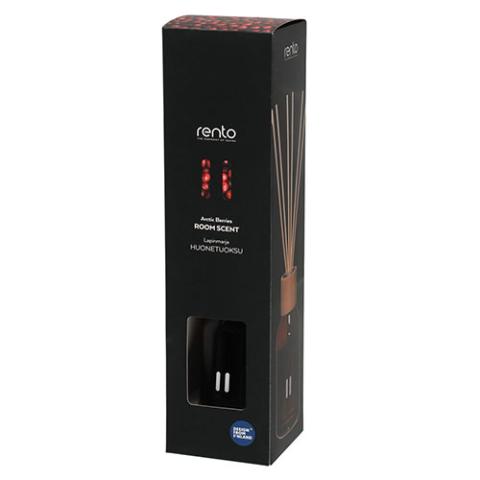 sauna_accessories_629263_fragrance_sticks_arctic_berries_2