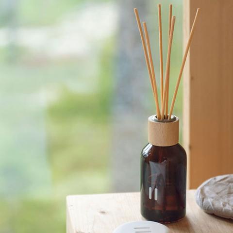 sauna_accessories_629263_fragrance_sticks_arctic_berries_3