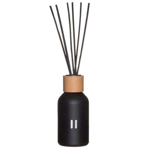 sauna_accessories_362054_fragrance_sticks_arctic_pine_1
