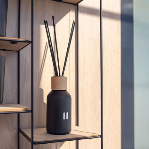sauna_accessories_362054_fragrance_sticks_arctic_pine_3