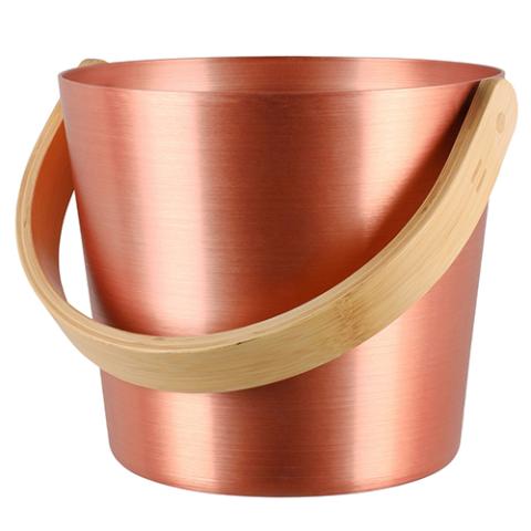 sauna_accessories_aluminum_bucket_copper_1