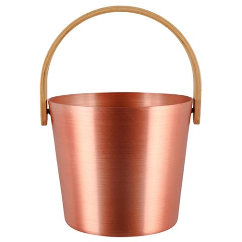 sauna_accessories_aluminum_bucket_copper_2