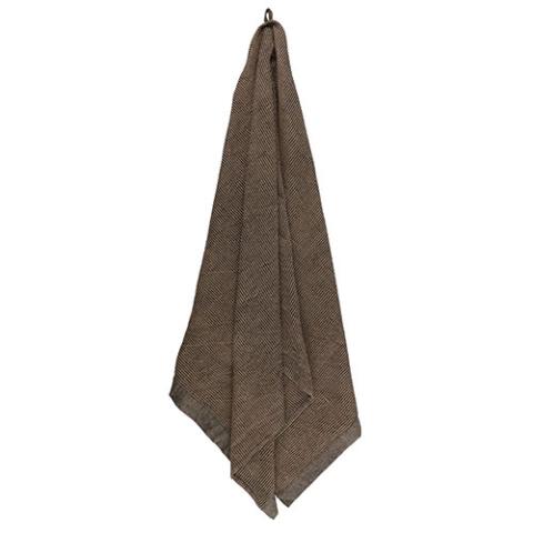 sauna_accessories_323523_bath_towel_black_beige_1