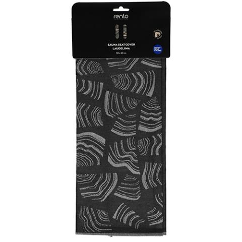 sauna_accessories_314847_pino_seat_cover_black_2