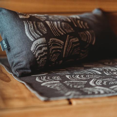 sauna_accessories_314847_pino_seat_cover_black_1