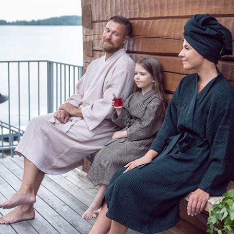 sauna_accessories_614567_robe_beige_white_L-XL_4