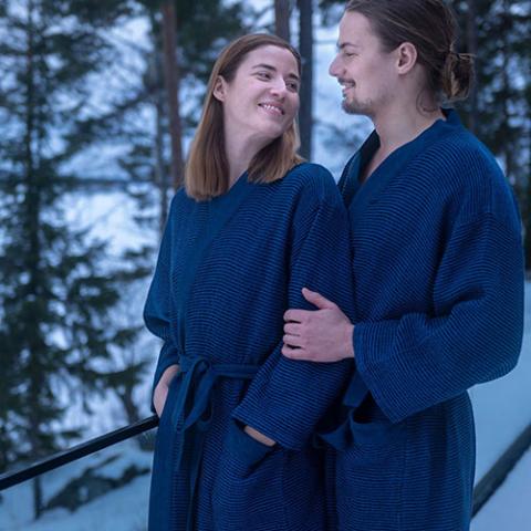 sauna_accessories_630133_robe_dark_blue_L_XL_3