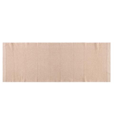 sauna_accessories_614571_seat_cover_beige_white_L_1