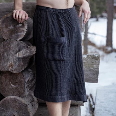 sauna_accessories_614575_waist_towel_black_grey_3