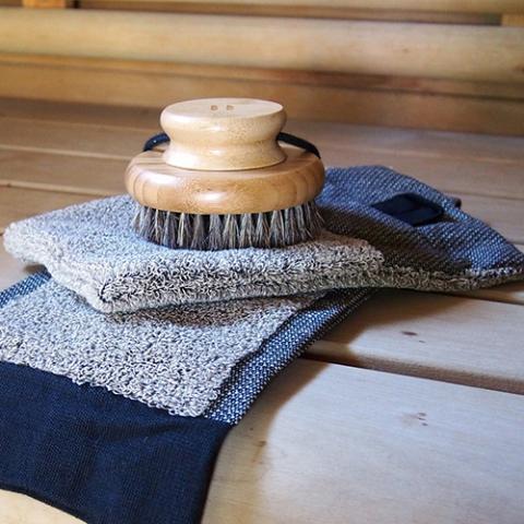 sauna_accessories_265141_wash_mitten_black_linen_2