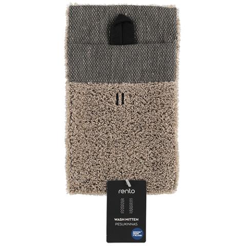 sauna_accessories_265141_wash_mitten_black_linen_3