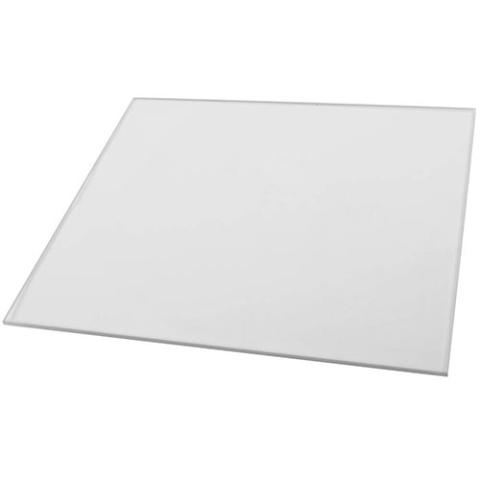 Replacement Glass for Harvia M3 Sauna Stove Door