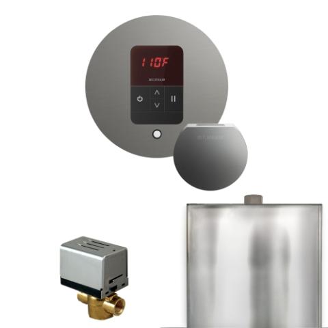 Mr.Steam Basic Butler Package BBRST