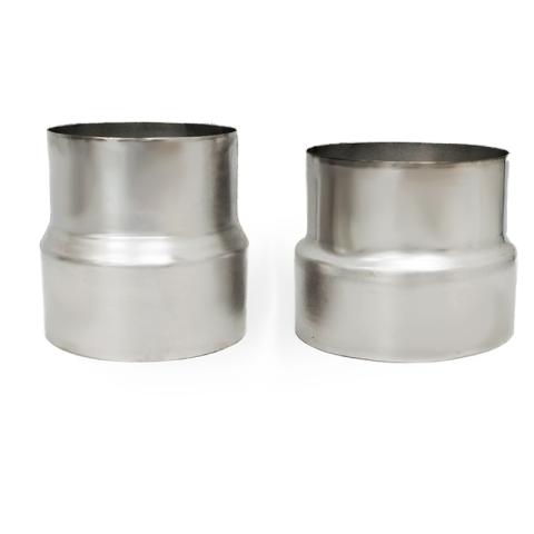 Narvi Pipe Adapter 6 Inch 1