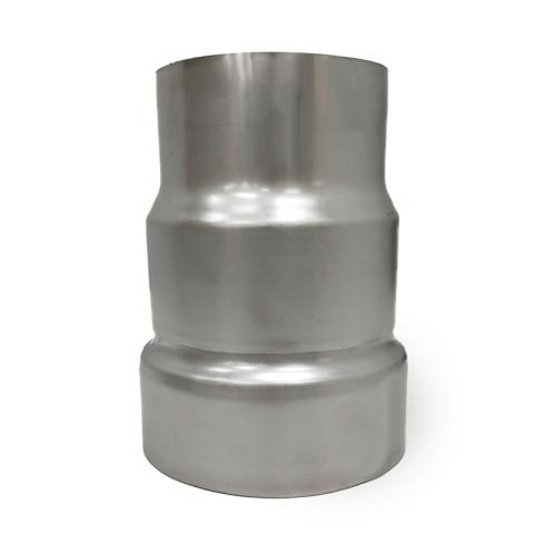 Narvi Pipe Adapter 6 Inch 2