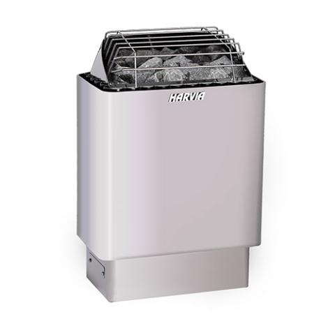 Harvia KIP Sauna Heater