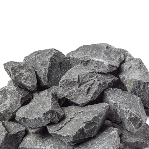 Harvia Sauna Stones AC3000