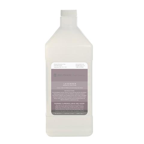 Mr.Steam AromaSteam Oil MS-OIL2