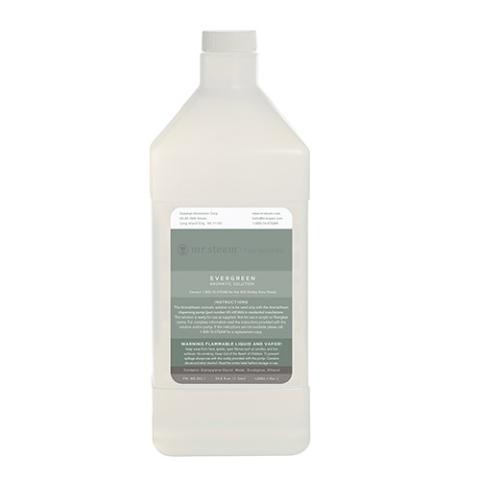 Mr.Steam AromaSteam Oil MS-OIL3