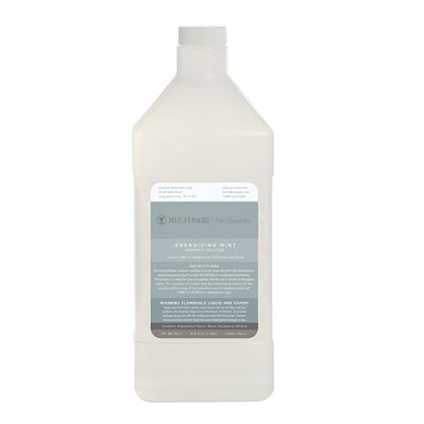 Mr.Steam AromaSteam Oil MS-OIL4
