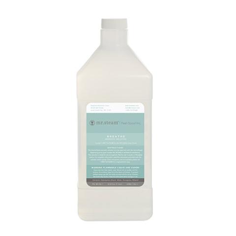 Mr.Steam AromaSteam Oil MS-OIL5