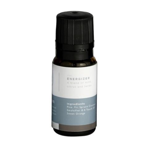 Mr.Steam Essential Aroma Oil 103813