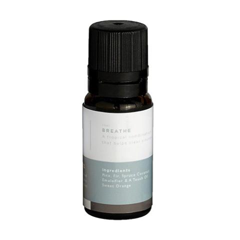 Mr.Steam Essential Aroma Oil 103814