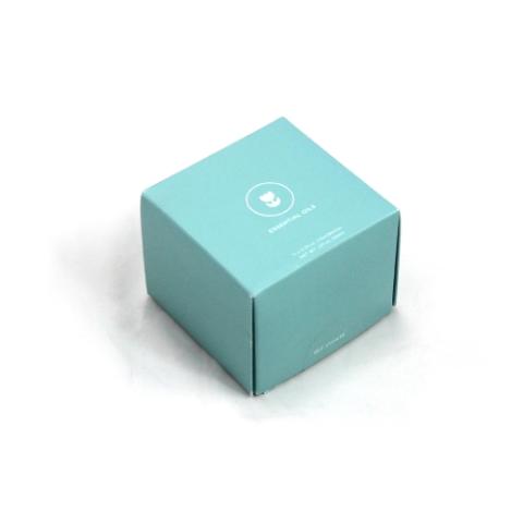 Mr.Steam Essential Aroma Oil Pack MS-ESSENTIAL5 3