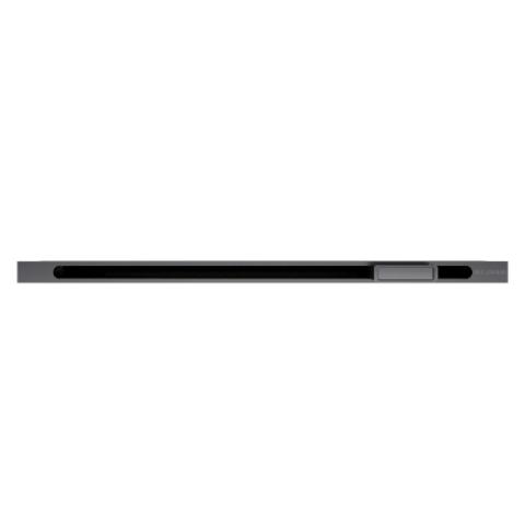 Mr.Steam Linear SteamHead 104480ST 2