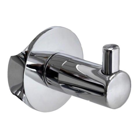 Mr.Steam Robe Hook RHOOK