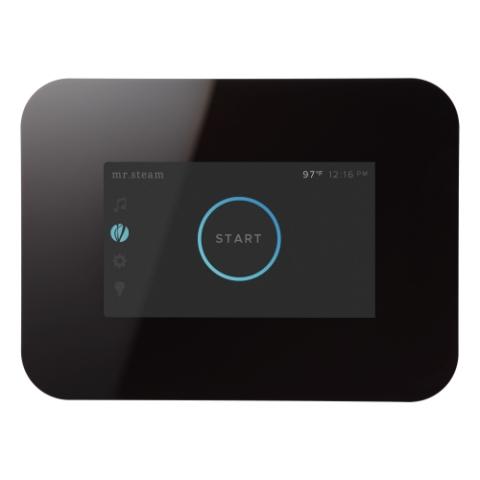 Mr.Steam iSteam3 Control 104264BK