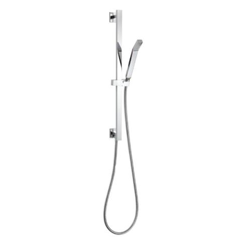ThermaSol Hand Shower Square