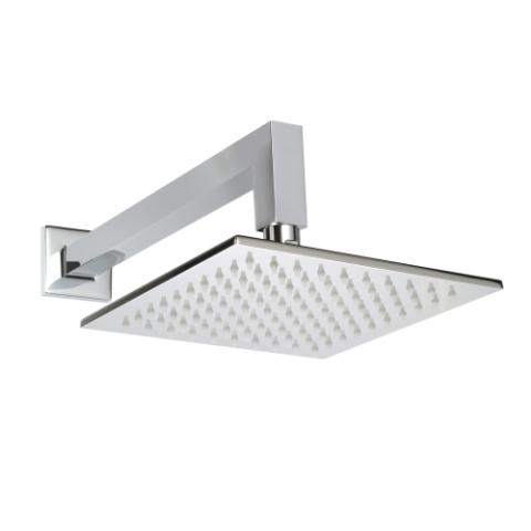 ThermaSol Rain Canopy Square