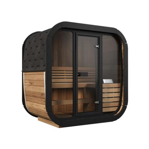 SaunaLife CL4G Sauna Cube