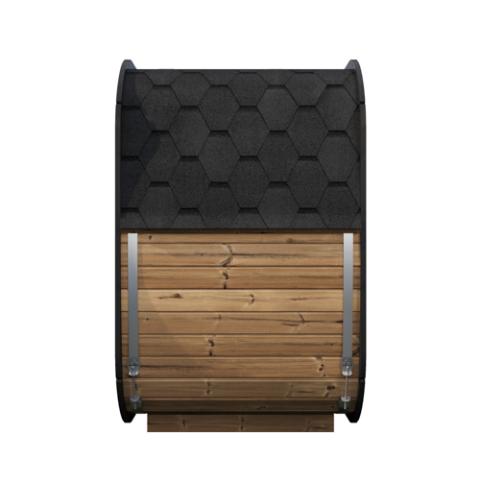 SaunaLife CL4G Sauna Cube