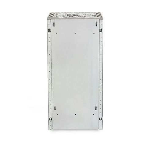 HUUM Core Sauna Heater, Without Panels