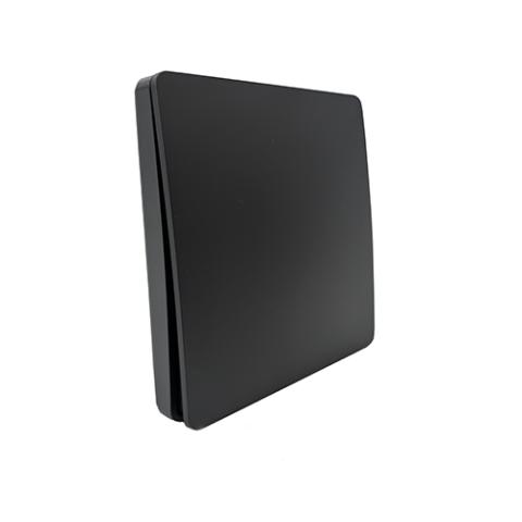 PROSAUNAS Sauna Light Control 2