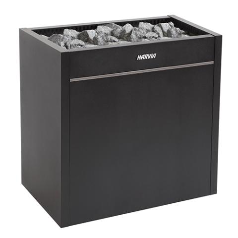 Harvia Virta Pro Sauna Heater
