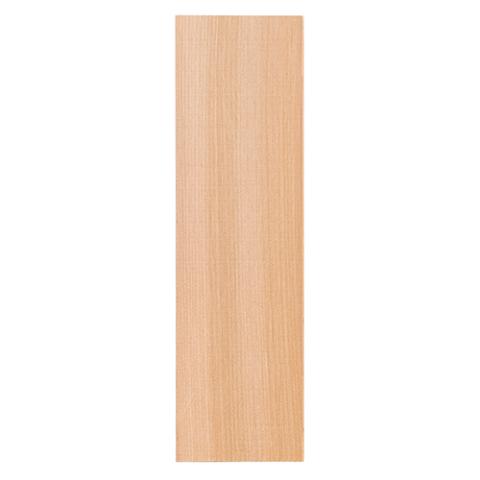 PROSAUNAS Sauna Wood 1x4 VG S4SEE Cedar
