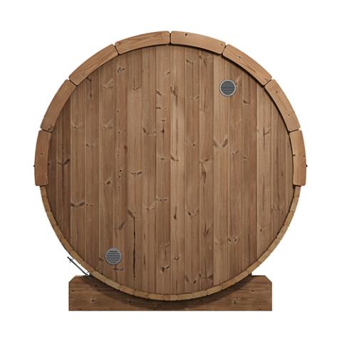 SaunaLife-E8-Barrel-Sauna-4.jpg