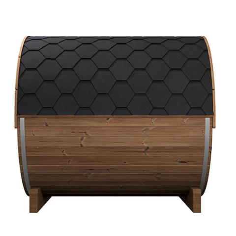 SaunaLife-E8-Barrel-Sauna-5.jpg