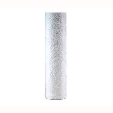 Bathology Pure 410 Filter