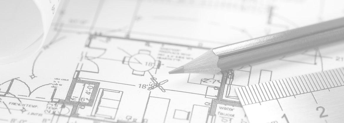 design_build_hero Thumbnail