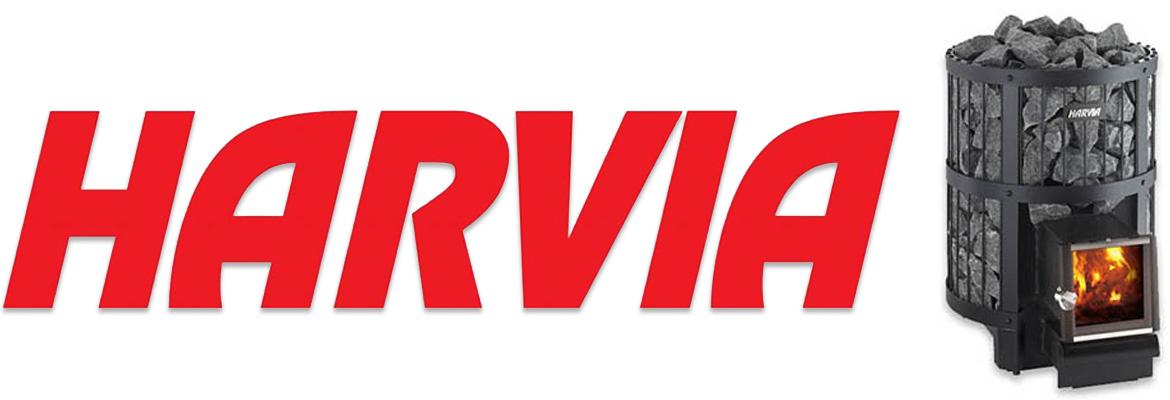Harvia