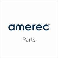Amerec Steam Shower Parts