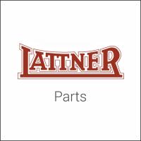 Lattner Steam Steam Boiler Parts