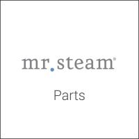 Mt Steam Generator Parts