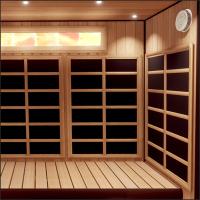 Home-Infrared-Sauna-Rooms
